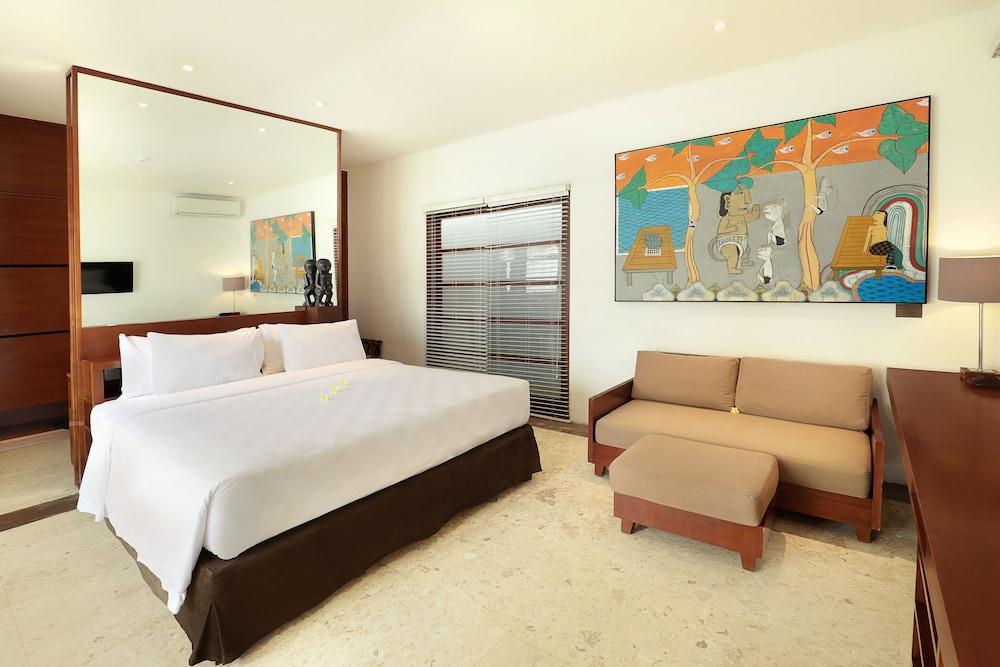 Uma Sapna Seminyak