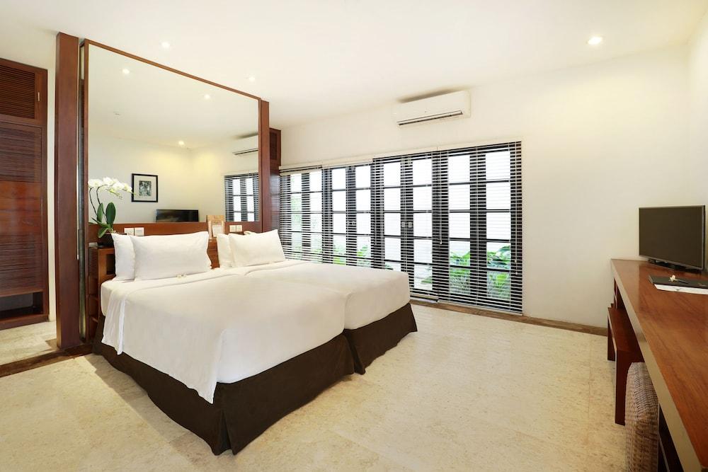 Uma Sapna * Seminyak