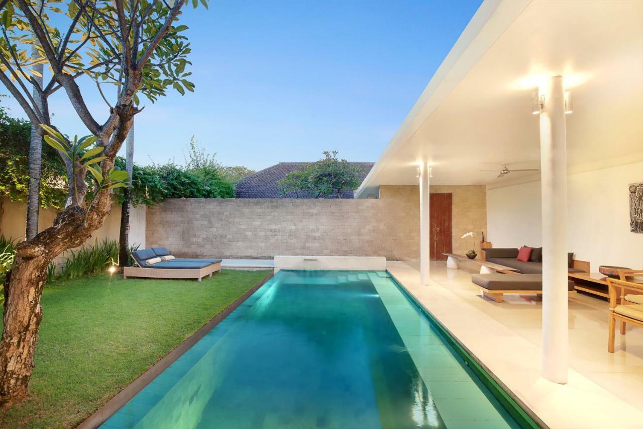 Uma Sapna Seminyak